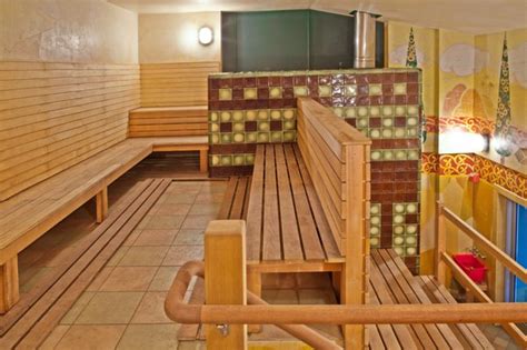 gay sauna near me|Archimedes Banya .